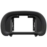 Sony FDA-EP19 Eyepiece For A7S III