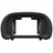 Sony FDA-EP19 Eyepiece For A7S III