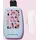 The Fox Tan Sun Tan Sealer Selbstbräuner Lotion 220 ml