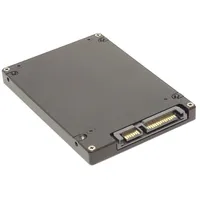Notebook-Festplatte 2TB, SSD SATA3 für Dell Latitude E7440