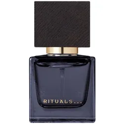 Rituals - Oriental Essences Men Roi d’Orient Eau de Parfum 15 ml