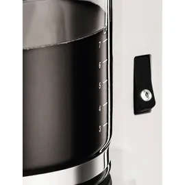 Krups ProAroma F 183 01 10