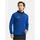 Craft Extend Kapuzenjacke Herren Blau M