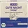 Hoyer GmbH Gute-Nacht-Trunk BIO Ampullen 10 St.