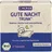 Hoyer GmbH Gute-Nacht-Trunk BIO Ampullen 10 St.