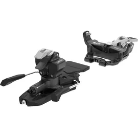 ATK Crest 10 Skitourenbindung black 86 mm