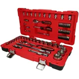 KS Tools Steckschlüssel-Satz,