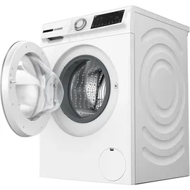 Bosch WGJ24409 Serie 6 Waschmaschine (9 kg, 1400 U/min)