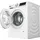 Bosch WGJ24409 Serie 6 Waschmaschine (9 kg, 1400 U/min)