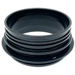 Waterproof Ultima Ersatzteil - Suit Ring #