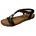 2 Go Fashion Sandalen 38