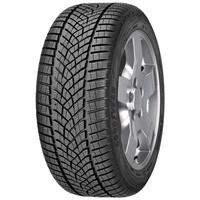 Goodyear UltraGrip Performance + 205/55 R16 94V