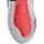 Nike Air Max 270 Kinder Black/Anthracite/White 35