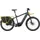Riese & Müller Multicharger2 GT vario 2024 26 Zoll RH 51 cm utility grey/curry matt