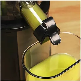 Cecotec Juice&Live 2500 EasyClean