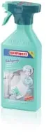 LEIFHEIT Badspray 41412 , 500 ml - Flasche