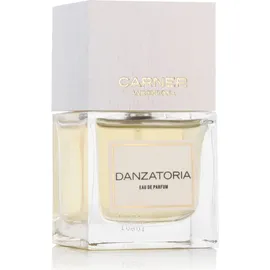 Carner Barcelona Danzatoria Eau de Parfum 50 ml