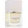 Carner Barcelona Danzatoria Eau de Parfum 50 ml