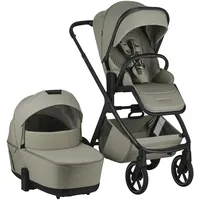 EasyWalker Zoey gruen