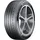 255/45 R20 105V