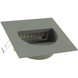ChiliTec WEL Q14 (20572)