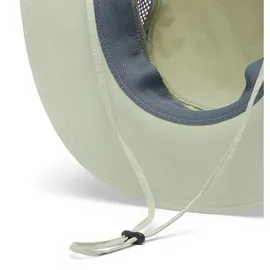 Columbia Bora Bora Booney Hut grün One Size