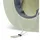 Columbia Bora Bora Booney Hut grün One Size