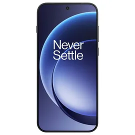OnePlus 15 16 GB RAM 512 GB Infinite Black