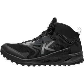 Keen Zionic NXT Mid WP 43