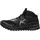 Keen Zionic NXT Mid WP 43