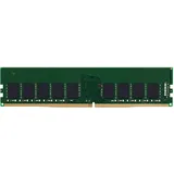Kingston KSM32ED8/32HD 32GB UDIMM DDR4-3200 CL22-22-22 2RX8 HYNIX D