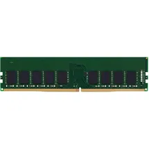 Kingston KSM32ED8/32HD 32GB UDIMM DDR4-3200 CL22-22-22 2RX8 HYNIX D