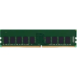 Kingston KSM32ED8/32HD 32GB UDIMM DDR4-3200 CL22-22-22 2RX8 HYNIX D