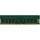 Kingston KSM32ED8/32HD 32GB UDIMM DDR4-3200 CL22-22-22 2RX8 HYNIX D