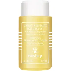 Lotion Purifiante Equilibrante Aux Résines Tropicales