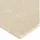 Andiamo Teppichboden ANDIAMO "Catania, Velours, Gesamthöhe 7,5 mm, Luxusklasse LC1", beige, B:500cm L:200cm, Kunstfaser, Teppiche, meliert, Breite 400 cm oder 500 cm, strapazierfähig & pflegeleicht