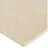 Andiamo Teppichboden ANDIAMO "Catania, Velours, Gesamthöhe 7,5 mm, Luxusklasse LC1", beige, B:500cm L:200cm, Kunstfaser, Teppiche, meliert, Breite 400 cm oder 500 cm, strapazierfähig & pflegeleicht