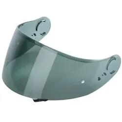 Neotec/GT-Air/GT-Air II Visier