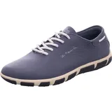 TBS Jazaru Blau 39