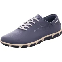 TBS Jazaru Blau 39