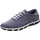 TBS Jazaru Blau 39
