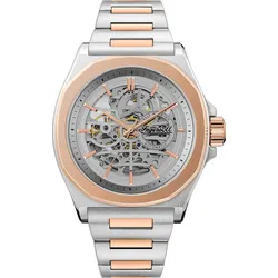 Herrenuhr Serie: The Orville - Ingersoll Modell: I09304