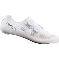 Shimano RC703W weiß