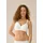 NATURANA NATURANA, Damen, Gr. 85, Cup D, ecru, 81% Polyamid, 19% Elasthan, Cup:13% Elasthan, 87% Polyamid, Spitze:11% Elasthan, 89% Polyamid, BHs, Schalen-BH