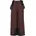 Skihose 98 Skihose