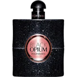 YVES SAINT LAURENT Black Opium Eau de Parfum 150 ml