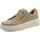 Marco Tozzi Sneaker Damen Beige 38
