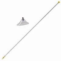 Einhell Drucksprüher Zubehör Kit