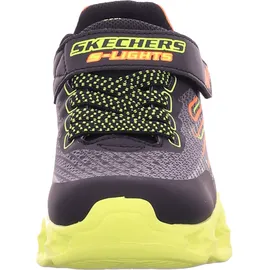 SKECHERS Vortex 2.0 - Quantro Schwarz 33