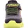 SKECHERS Vortex 2.0 - Quantro Schwarz 33